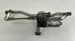 OPEL 288004907R 3397021666 0390243508 Wiper linkage / mechanism OPEL VIVARO B (2014-2018) — thumbnail 4