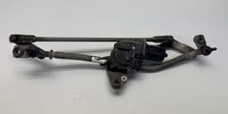 SKODA 3V1955023A Wiper linkage / mechanism SKODA SUPERB III (3V3, 3V5) (2015-2024) — thumbnail 1