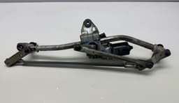 SKODA 3V1955023A Wiper linkage / mechanism SKODA SUPERB III (3V3, 3V5) (2015-2024) — thumbnail 2