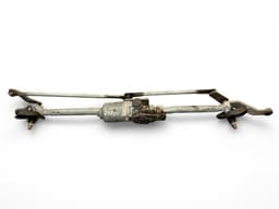 LANCIA K68082552AA 68082552AA Wiper linkage / mechanism LANCIA THEMA II (LX) (2011-2014) — thumbnail 1