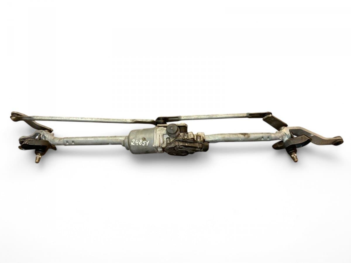LANCIA K68082552AA 68082552AA Wiper linkage / mechanism LANCIA THEMA II (LX) (2011-2014)