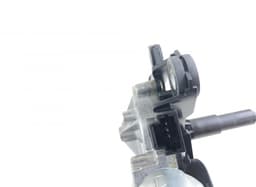 RENAULT 0390205014 Wiper Motor bootlid / tailgate RENAULT MEGANE IV (B9A/M) (2015-) — thumbnail 4