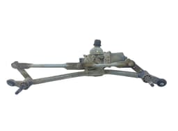 DACIA 288004287R Wiper linkage / mechanism DACIA DOKKER (2012-2021) — thumbnail 3