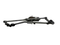 BMW 720051001 626704011 Wiper linkage / mechanism BMW X5 (E70) (2007-2013) — thumbnail 1