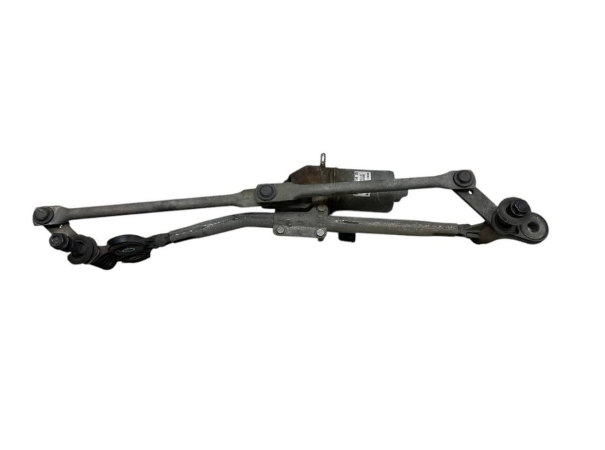 BMW 720051001 626704011 Wiper linkage / mechanism BMW X5 (E70) (2007-2013)