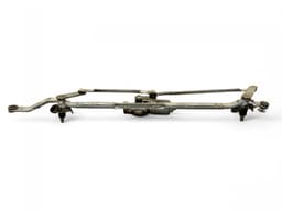 LANCIA K68082552AA 68082552AA Wiper linkage / mechanism LANCIA THEMA II (LX) (2011-2014) — thumbnail 3