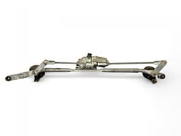 LANCIA K68082552AA 68082552AA Wiper linkage / mechanism LANCIA THEMA II (LX) (2011-2014) — thumbnail 2