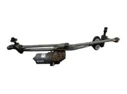 BMW 720051001 626704011 Wiper linkage / mechanism BMW X5 (E70) (2007-2013) — thumbnail 2