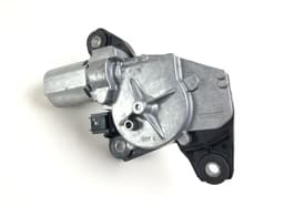 RENAULT 0390205014 Wiper Motor bootlid / tailgate RENAULT MEGANE IV (B9A/M) (2015-) — thumbnail 3