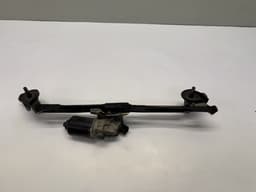KIA 981102P000 Wiper linkage / mechanism KIA SORENTO II (XM) (2009-2015) — thumbnail 1
