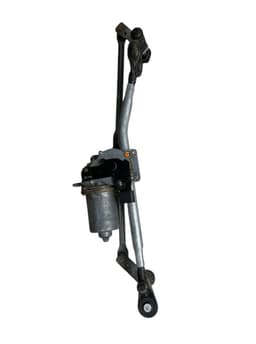 BMW 720051001 626704011 Wiper linkage / mechanism BMW X5 (E70) (2007-2013) — thumbnail 4