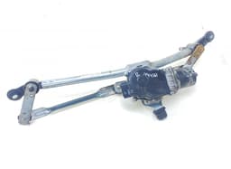 DACIA 288004287R Wiper linkage / mechanism DACIA DOKKER (2012-2021) — thumbnail 1