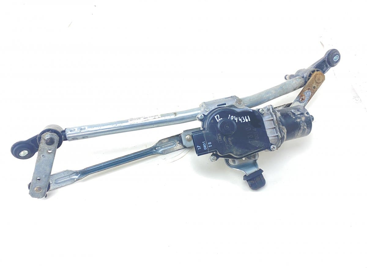 DACIA 288004287R Wiper linkage / mechanism DACIA DOKKER (2012-2021)