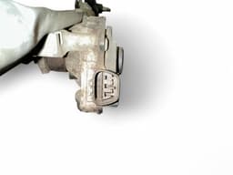LANCIA K68082552AA 68082552AA Wiper linkage / mechanism LANCIA THEMA II (LX) (2011-2014) — thumbnail 4