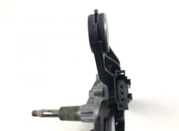 MERCEDES-BENZ 0390201579 Wiper Motor bootlid / tailgate MERCEDES-BENZ E-CLASS (W211) (2002-2009) — thumbnail 4