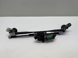 KIA 981102P000 Wiper linkage / mechanism KIA SORENTO II (XM) (2009-2015) — thumbnail 2