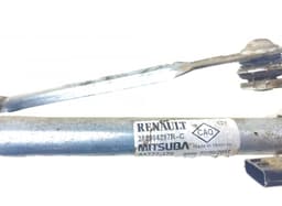 DACIA 288004287R Wiper linkage / mechanism DACIA DOKKER (2012-2021) — thumbnail 4