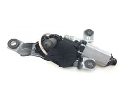VOLVO 8638163 Wiper Motor bootlid / tailgate VOLVO XC90 I (2002-2014) — thumbnail 2