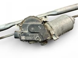 LANCIA K68082552AA 68082552AA Wiper linkage / mechanism LANCIA THEMA II (LX) (2011-2014) — thumbnail 5