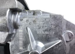 RENAULT 0390205014 Wiper Motor bootlid / tailgate RENAULT MEGANE IV (B9A/M) (2015-) — thumbnail 2