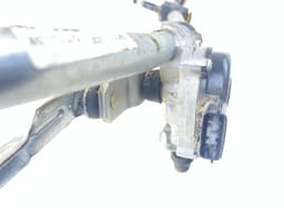 DACIA 288004287R Wiper linkage / mechanism DACIA DOKKER (2012-2021) — thumbnail 2