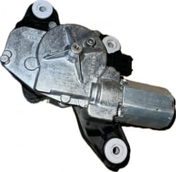 DACIA Wiper Motor bootlid / tailgate DACIA DUSTER II (2017-2024) — thumbnail 2