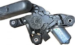 DACIA Wiper Motor bootlid / tailgate DACIA DUSTER II (2017-2024) — thumbnail 1