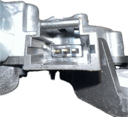 DACIA Wiper Motor bootlid / tailgate DACIA DUSTER II (2017-2024) — thumbnail 4