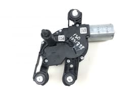 VW W000108530 Wiper Motor bootlid / tailgate VW GOLF VIII (CD1, CG5) (2019-) — thumbnail 4