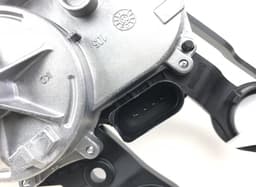 VW W000108530 Wiper Motor bootlid / tailgate VW GOLF VIII (CD1, CG5) (2019-) — thumbnail 3