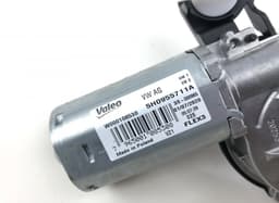 VW W000108530 Wiper Motor bootlid / tailgate VW GOLF VIII (CD1, CG5) (2019-) — thumbnail 2
