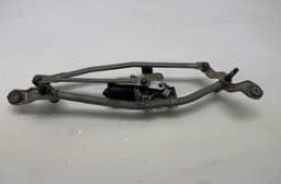 RENAULT 288006618R W000073959 Wiper linkage / mechanism RENAULT TALISMAN (L2M, KP) (2013-2022) — thumbnail 2