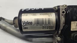 JAGUAR GX7317500AB W000061953 W000060842 T2H1168 Wiper linkage / mechanism JAGUAR XF (X260) (2015-2024) — thumbnail 2
