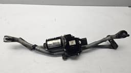 JAGUAR GX7317500AB W000061953 W000060842 T2H1168 Wiper linkage / mechanism JAGUAR XF (X260) (2015-2024) — thumbnail 1