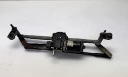SEAT 5JB955113 443122389017 Wiper linkage / mechanism SEAT TOLEDO IV (KG3) (2012-2019) — thumbnail 1