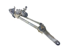 SUBARU 86510AJ013 Wiper linkage / mechanism SUBARU LEGACY V / Outback (2009-2014) — thumbnail 1