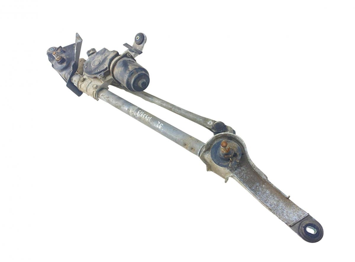 SUBARU 86510AJ013 Wiper linkage / mechanism SUBARU LEGACY V / Outback (2009-2014)
