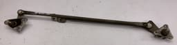 TOYOTA 8515026050 Wiper linkage / mechanism TOYOTA HIACE / GRANVIA (XH10, XH20) (1995-2004) — thumbnail 1