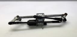 SEAT 5JB955113 443122389017 Wiper linkage / mechanism SEAT TOLEDO IV (KG3) (2012-2019) — thumbnail 2