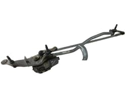 MERCEDES-BENZ A2058200740 Wiper linkage / mechanism MERCEDES-BENZ C-CLASS (W205) (2013-2021) — thumbnail 3