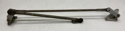 TOYOTA 8515026050 Wiper linkage / mechanism TOYOTA HIACE / GRANVIA (XH10, XH20) (1995-2004) — thumbnail 2
