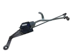 MERCEDES-BENZ A2058200740 Wiper linkage / mechanism MERCEDES-BENZ C-CLASS (W205) (2013-2021) — thumbnail 1