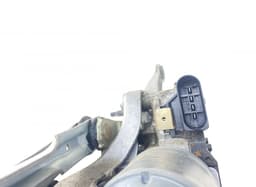 MERCEDES-BENZ A2058200740 Wiper linkage / mechanism MERCEDES-BENZ C-CLASS (W205) (2013-2021) — thumbnail 5
