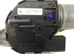 MERCEDES-BENZ A2058200740 Wiper linkage / mechanism MERCEDES-BENZ C-CLASS (W205) (2013-2021) — thumbnail 2