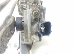 SUBARU 86510AJ013 Wiper linkage / mechanism SUBARU LEGACY V / Outback (2009-2014) — thumbnail 3