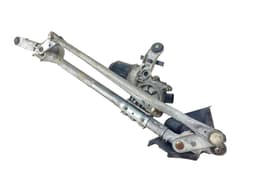 SUBARU 86510AJ013 Wiper linkage / mechanism SUBARU LEGACY V / Outback (2009-2014) — thumbnail 2