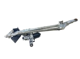 SUBARU 86510AJ013 Wiper linkage / mechanism SUBARU LEGACY V / Outback (2009-2014) — thumbnail 2