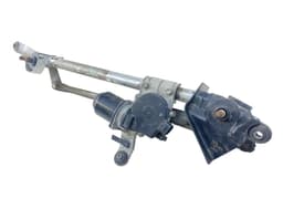 SUBARU 86510AJ013 Wiper linkage / mechanism SUBARU LEGACY V / Outback (2009-2014) — thumbnail 1