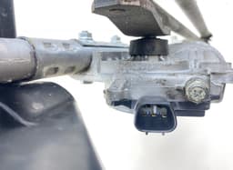 SUBARU 86510AJ013 Wiper linkage / mechanism SUBARU LEGACY V / Outback (2009-2014) — thumbnail 3