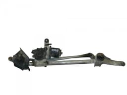 SUBARU 86510AJ00C Wiper linkage / mechanism SUBARU LEGACY V / Outback (2009-2014) — thumbnail 1